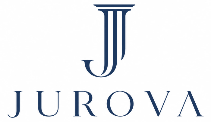 Jurova