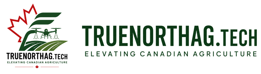 True North Ag